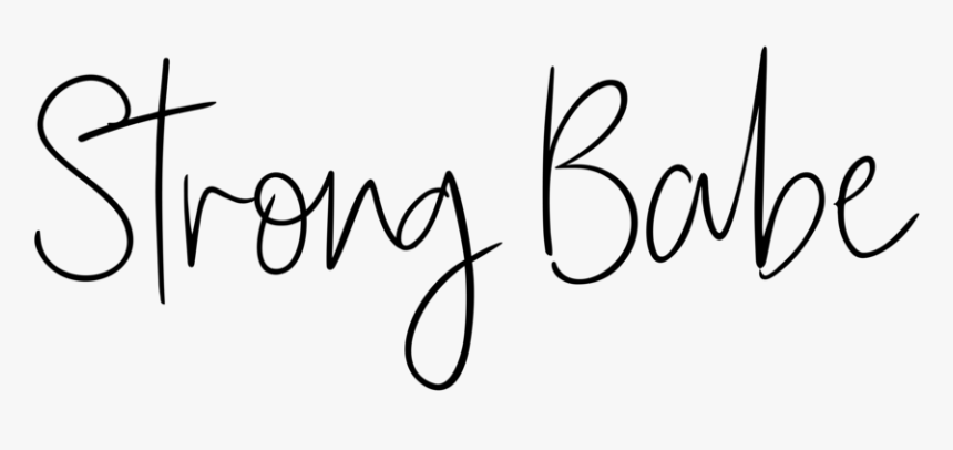 Sb Logo-01 - Bride, HD Png Download