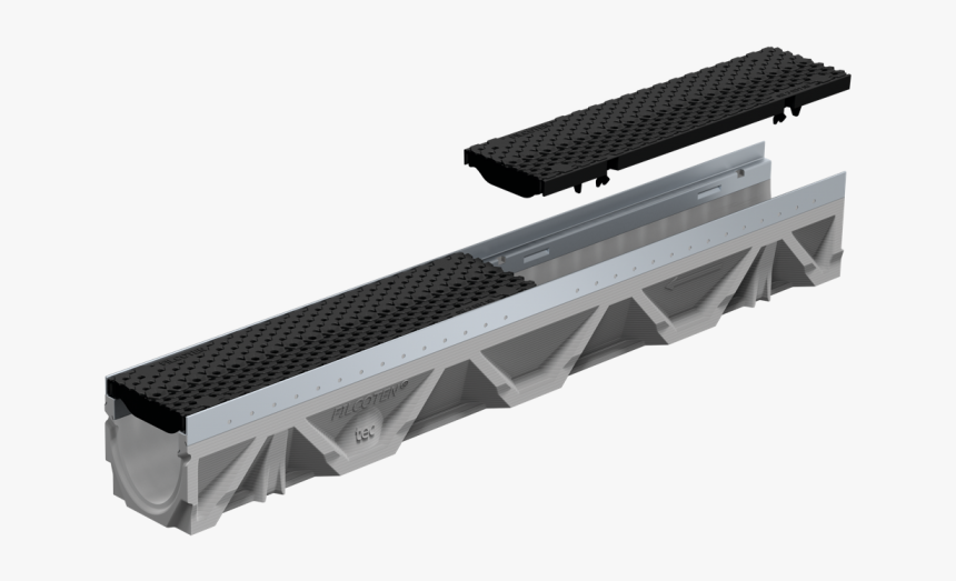 Filcoten Tec V Ln 100, HD Png Download