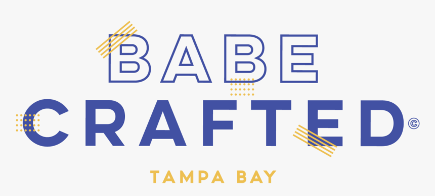 Transparent Babe Png - Electric Blue, Png Download