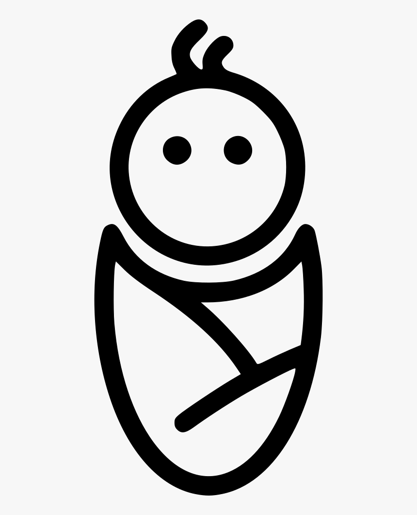 Babe - Smiley, HD Png Download