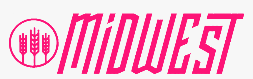 Foot Locker Cross Country Midwest Logo, HD Png Download