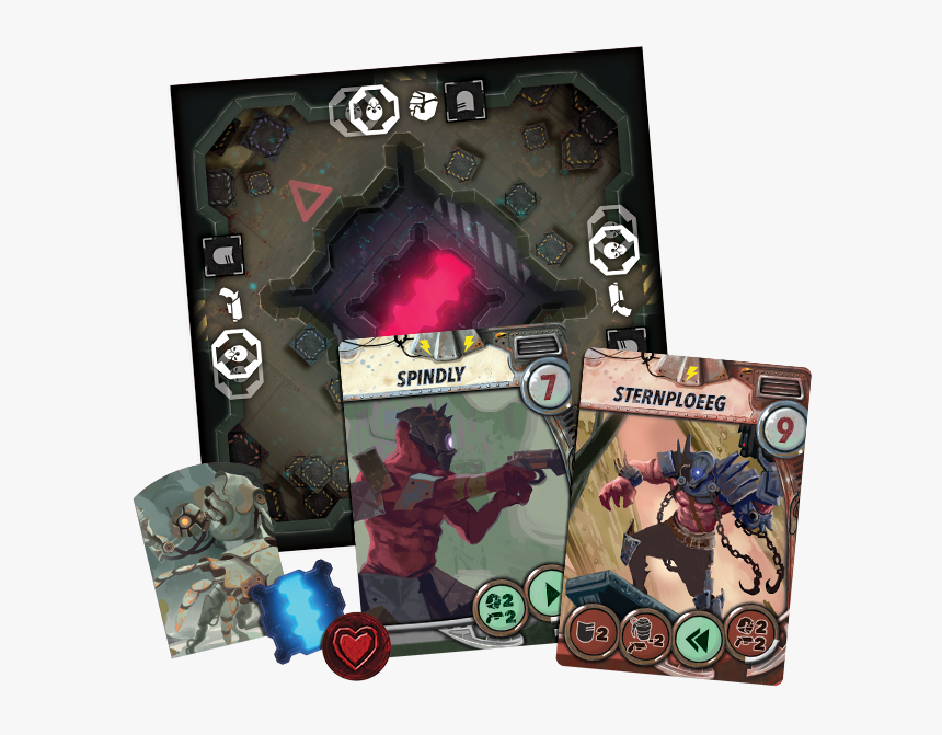 Action Figure, HD Png Download