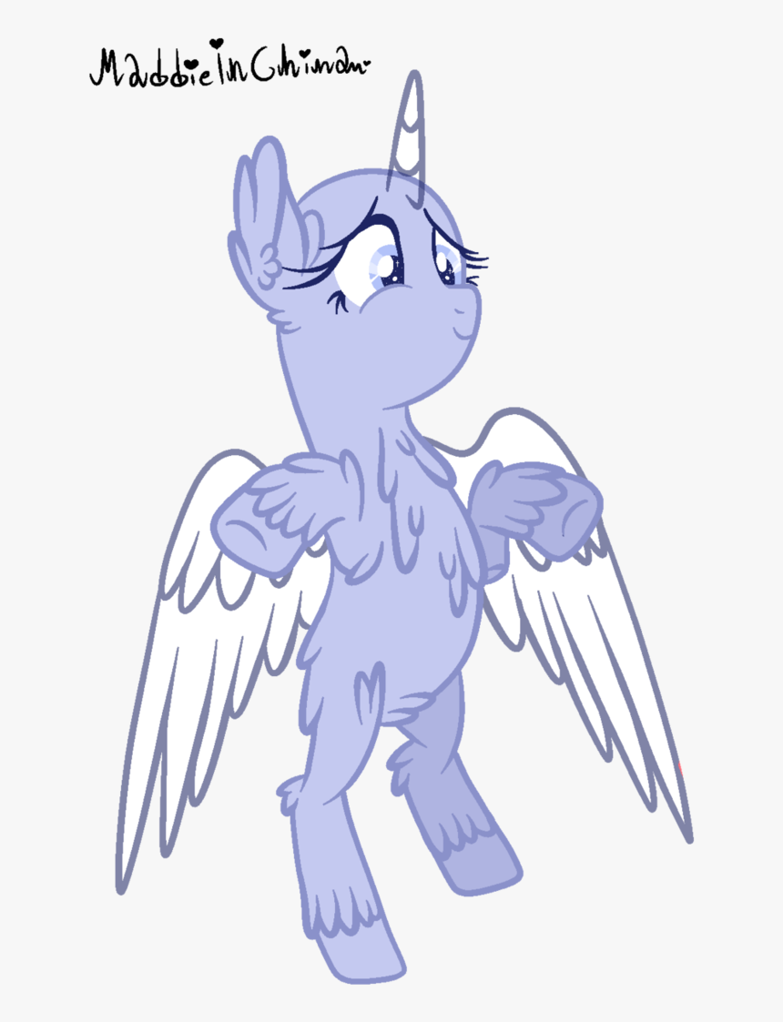 Bich I’m Fabulous~ Http - Cartoon, HD Png Download