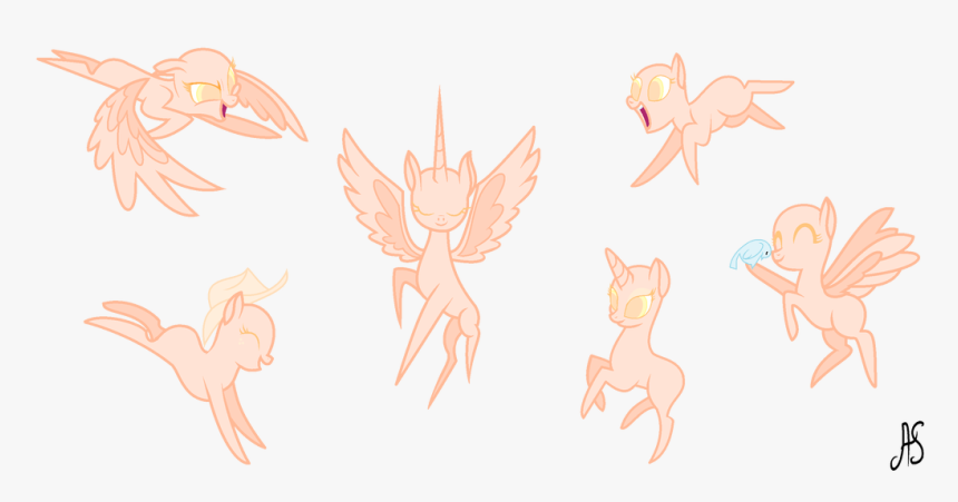 Illustration, HD Png Download