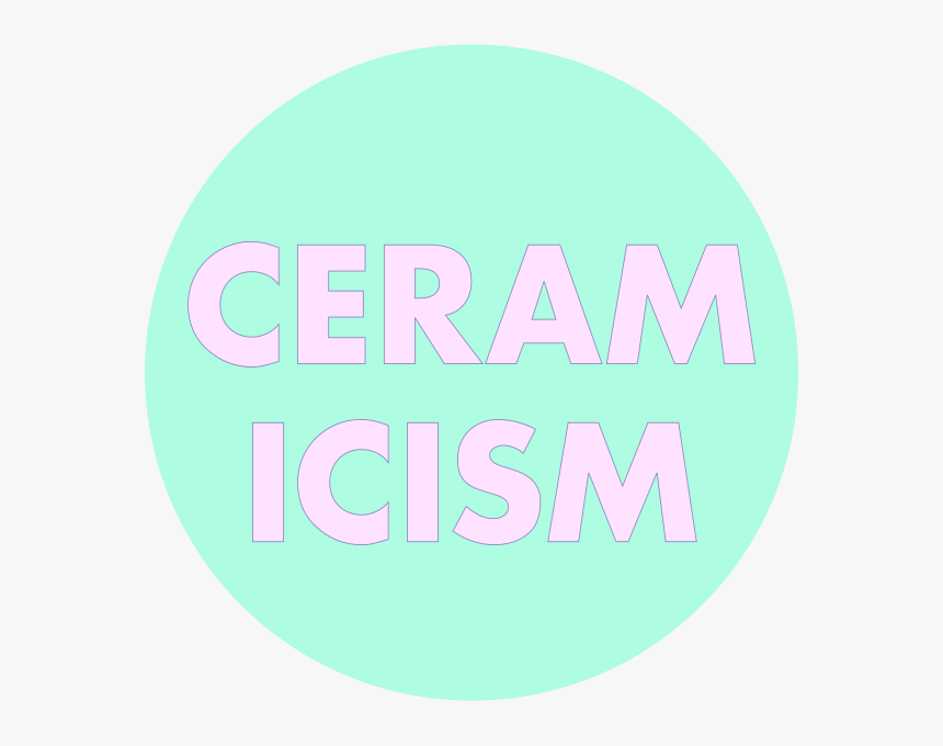 Thumb Image - Circle, HD Png Download