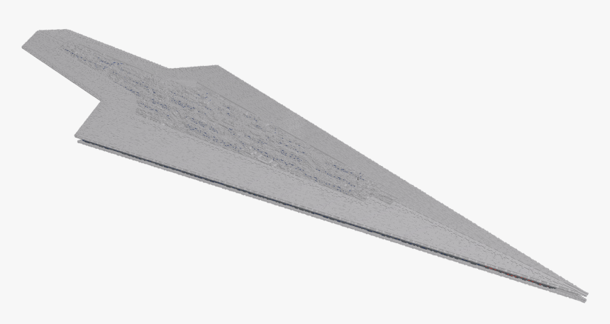 Cutting Tool, HD Png Download