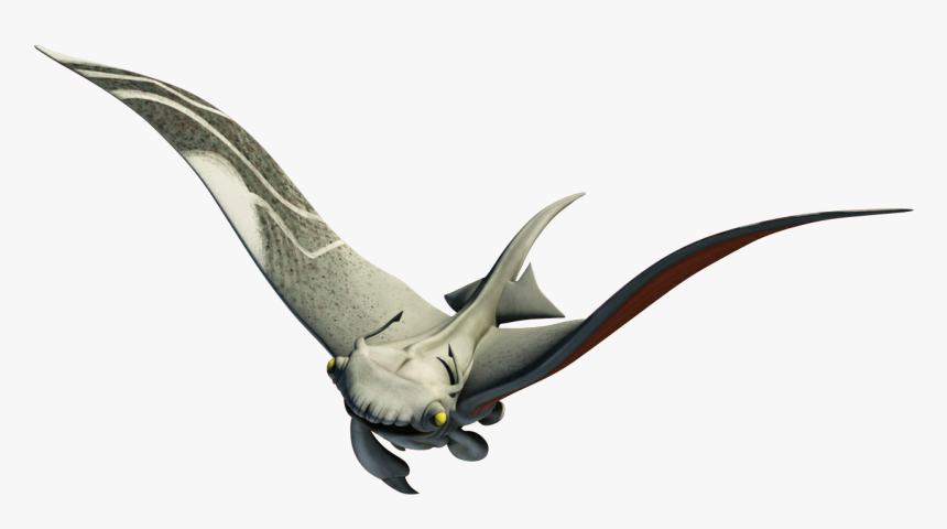 Transparent Super Star Destroyer Png - Star Wars Rebels Animals, Png Download