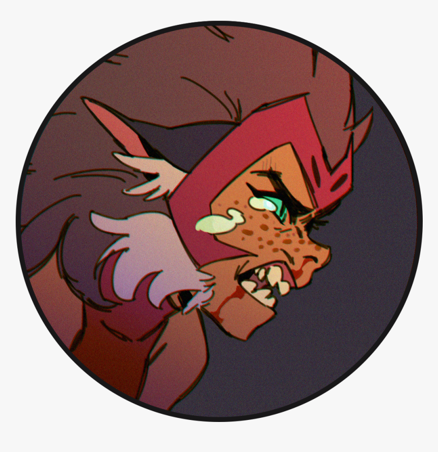 Transparent Wow Icon Png - Cartoon, Png Download