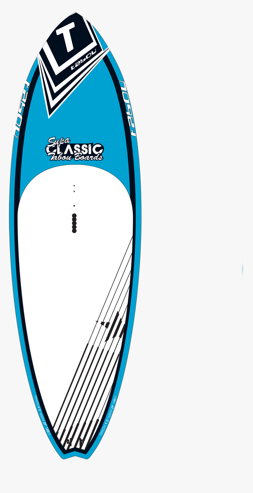 Tabou, HD Png Download