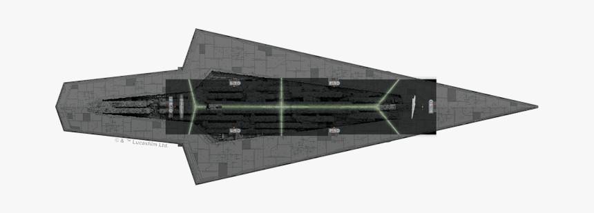 Missile, HD Png Download