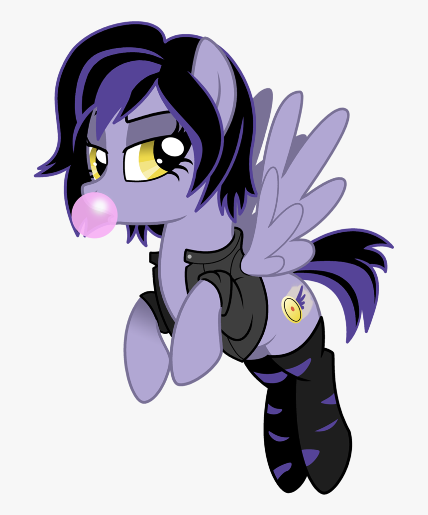 Transparent Big Hero 6 Clipart - Mlp Base, HD Png Download