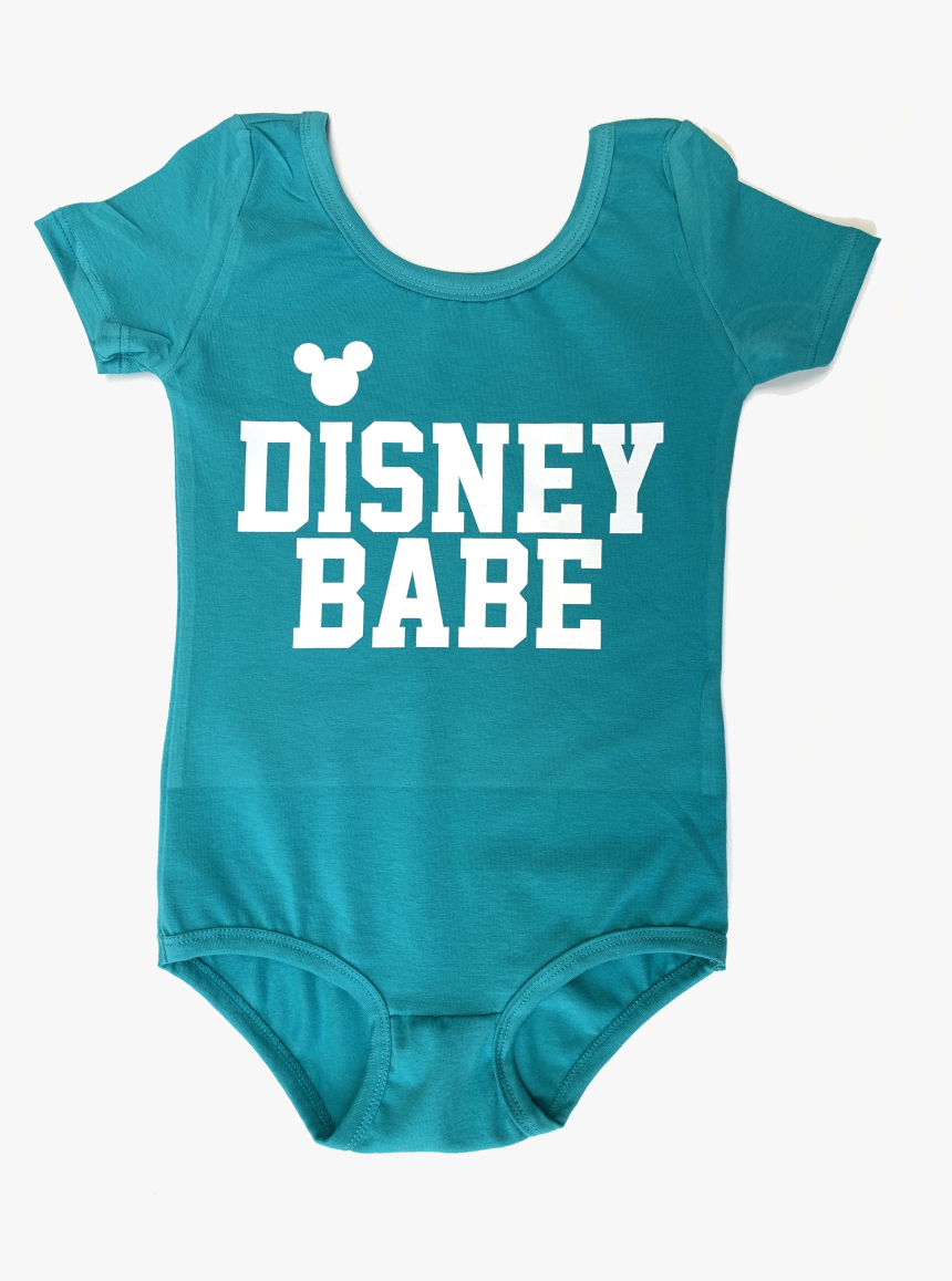 Transparent Rich The Kid Png - Hadouken Tattoo, Png Download