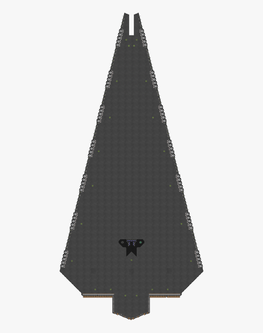 Christmas Tree, HD Png Download