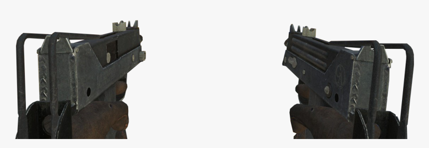 Call Of Duty Wiki - Call Of Duty Mac 11, HD Png Download