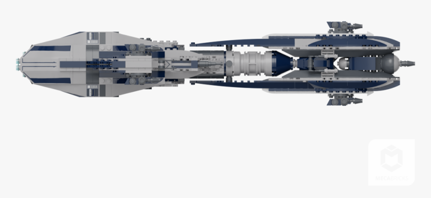 Helicopter, HD Png Download