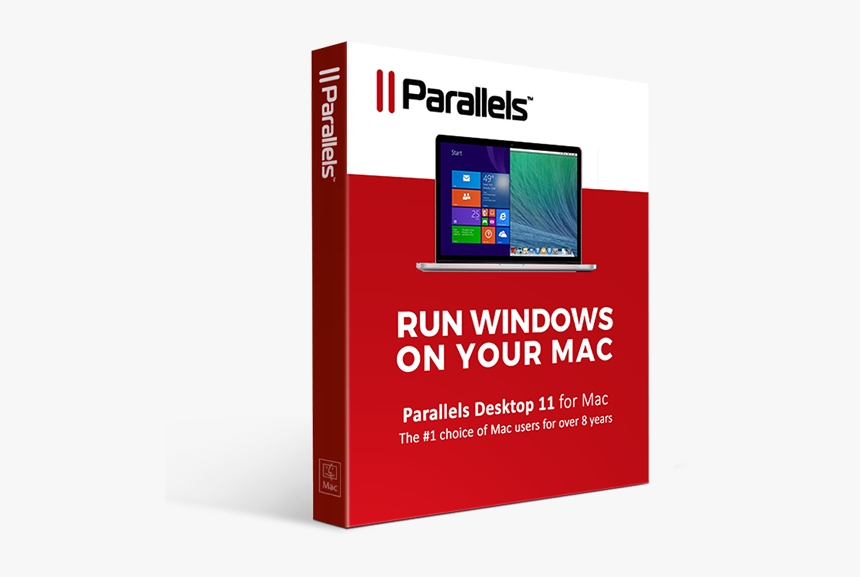 Parallels, HD Png Download