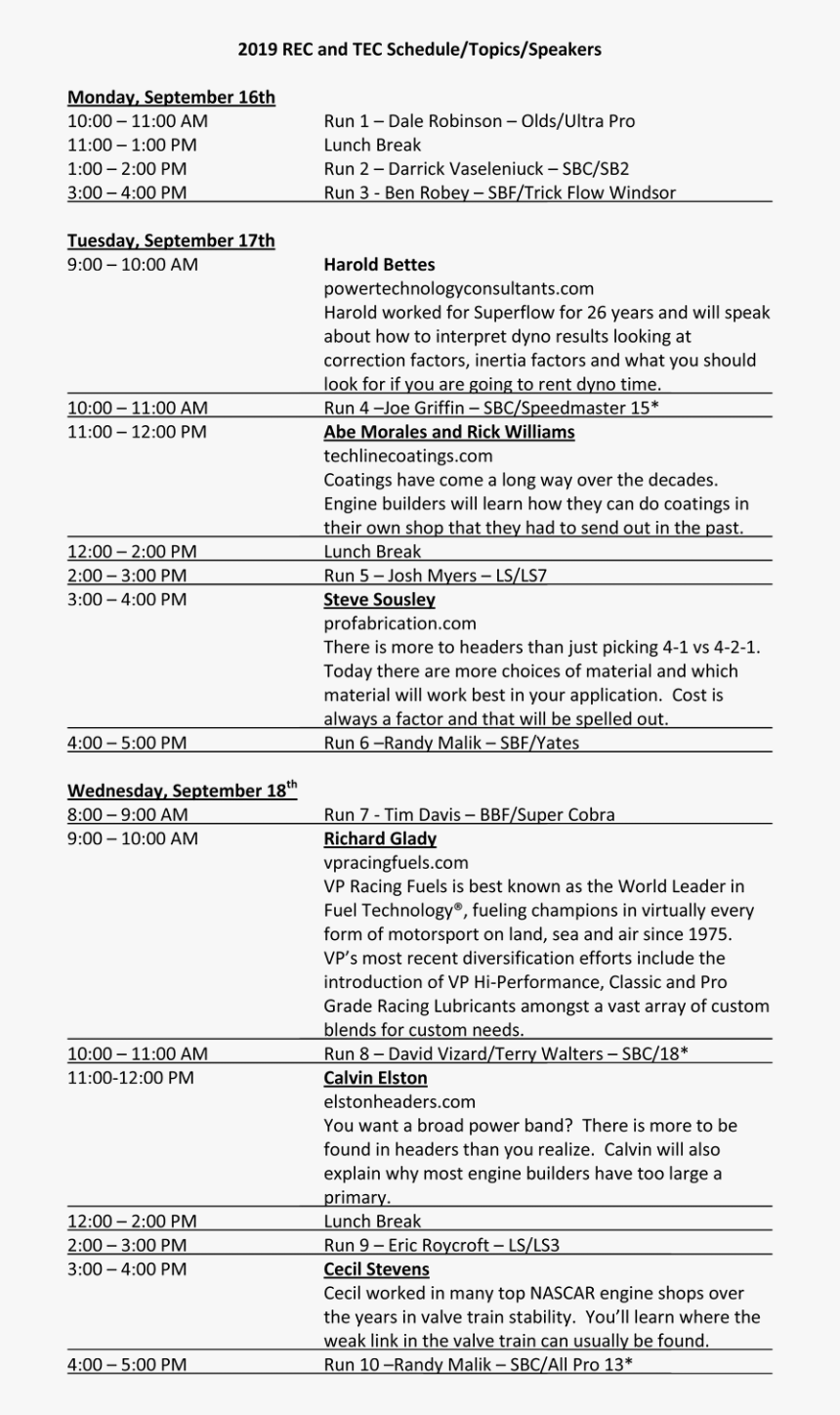 Document, HD Png Download