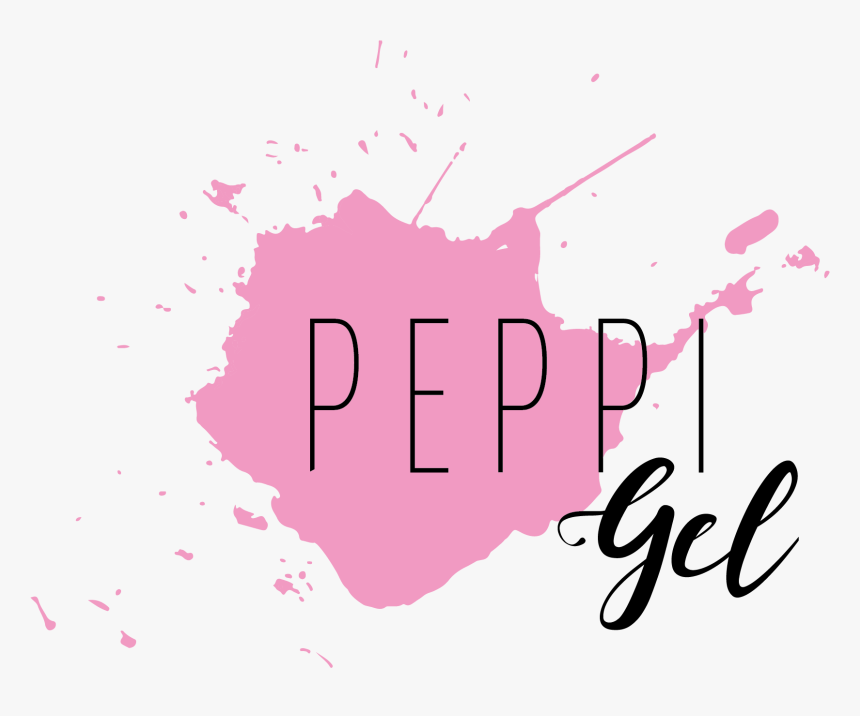 Transparent Jamberry Png - Calligraphy, Png Download