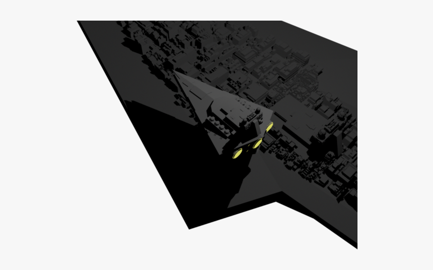 Graphic Design, HD Png Download