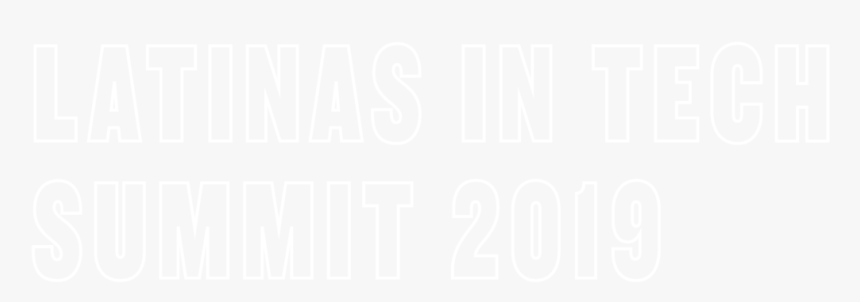 Poster, HD Png Download