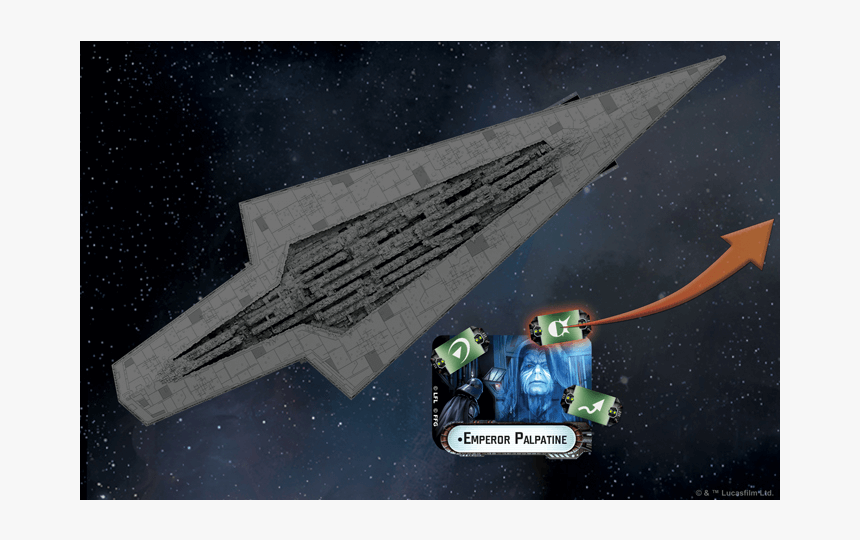 Spaceplane, HD Png Download