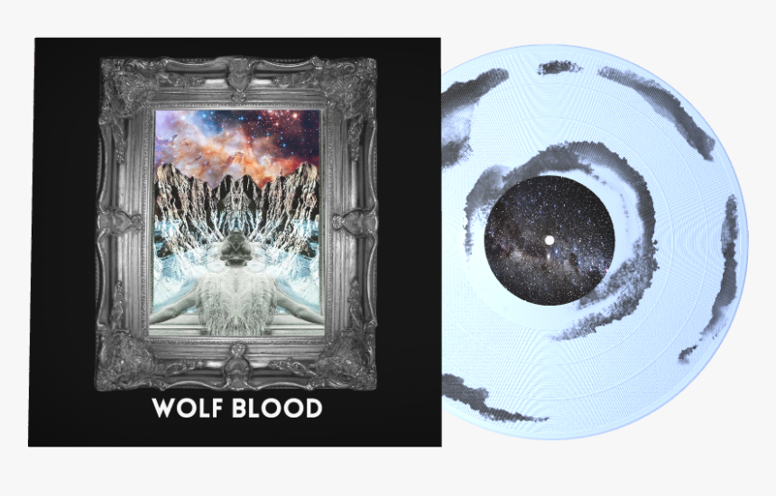 Poster, HD Png Download