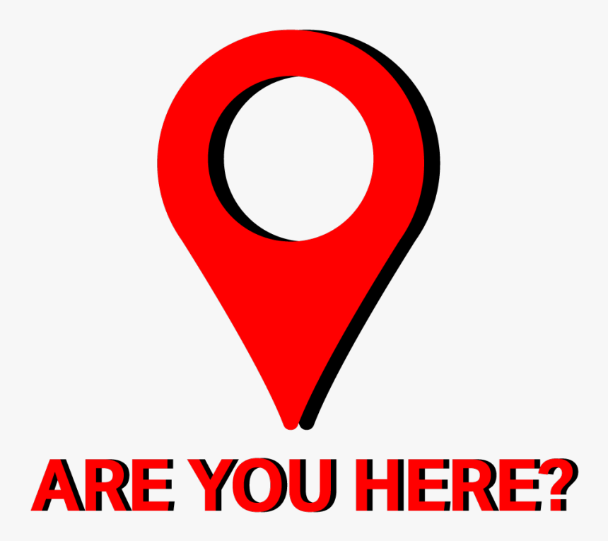 Coney Island Babe - Circle, HD Png Download