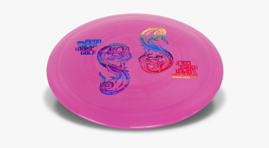 Super Stable Star Destroyer - Circle, HD Png Download