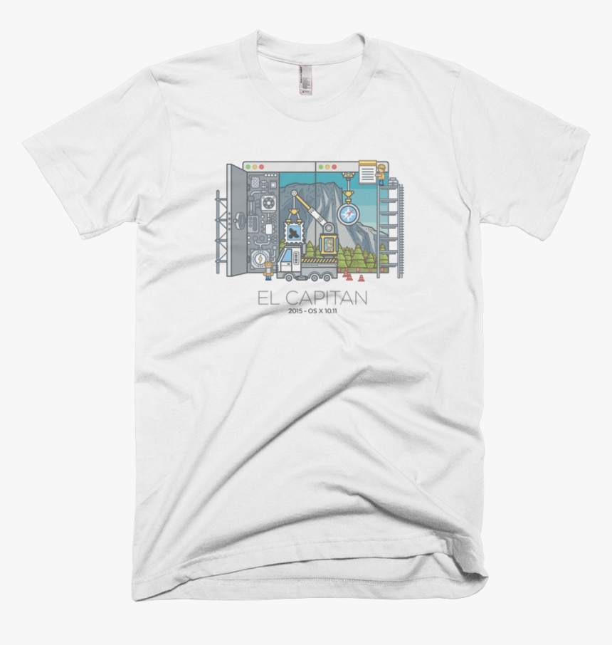 Transparent Mac 11 Png - My Wife Is My Superhero, Png Download