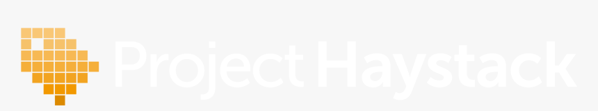 Darkness, HD Png Download