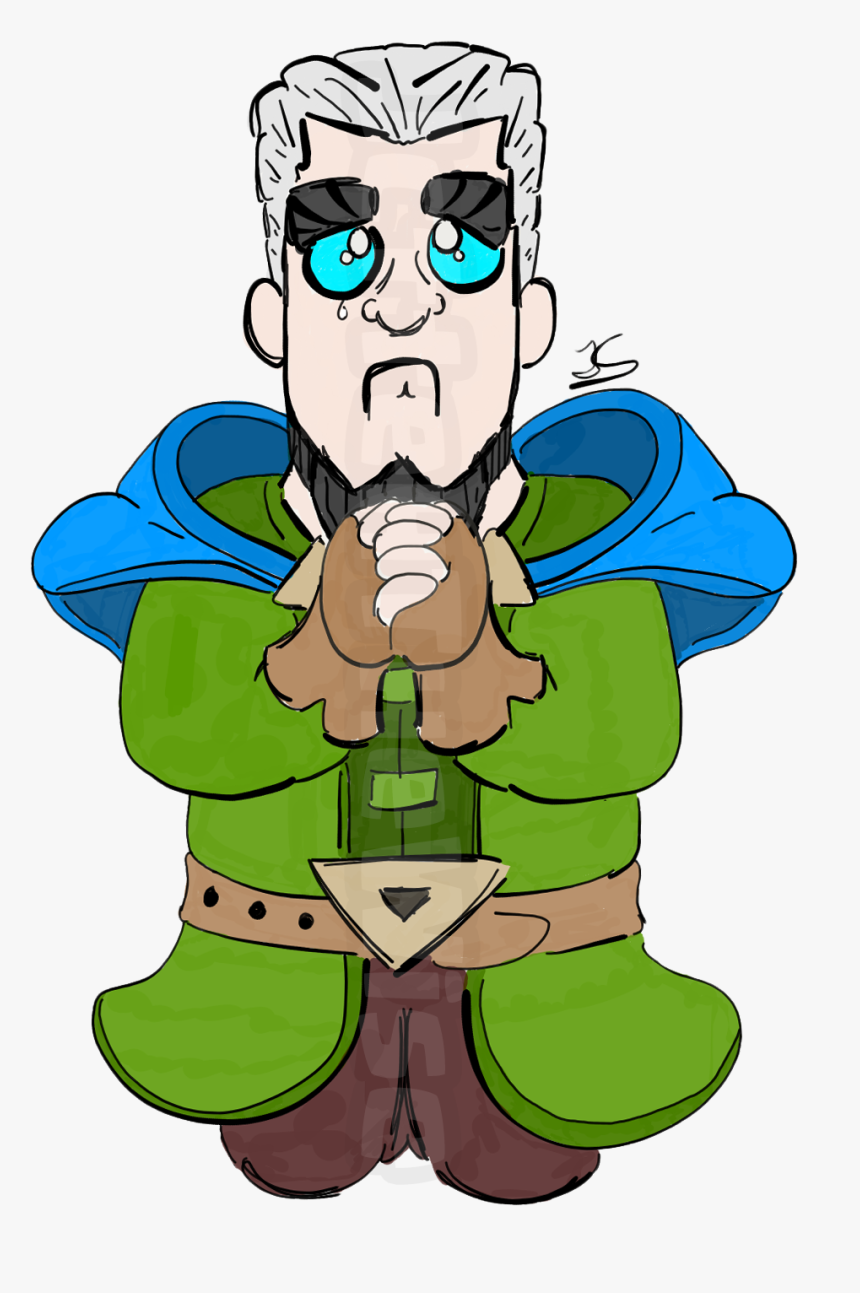 Cartoon, HD Png Download