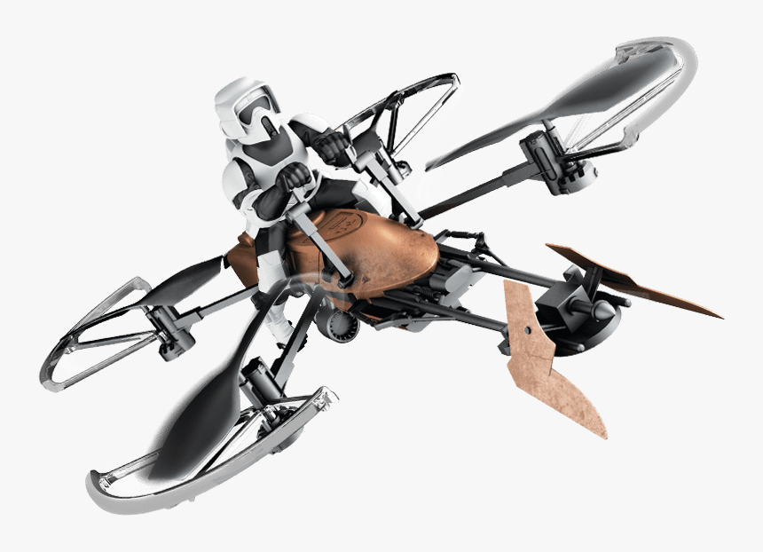 Robot, HD Png Download