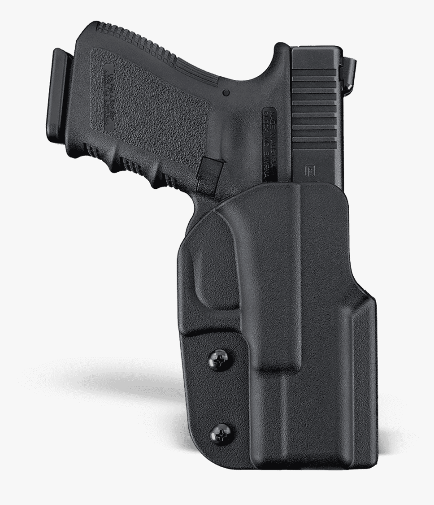 Blade Tech Holsters, HD Png Download