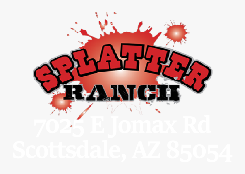 Grafham Water Centre, HD Png Download