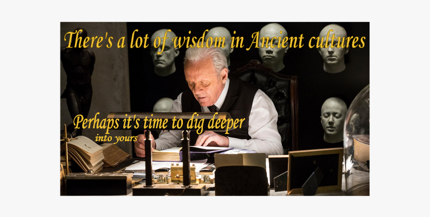 Game Of Thrones & Westworld, HD Png Download