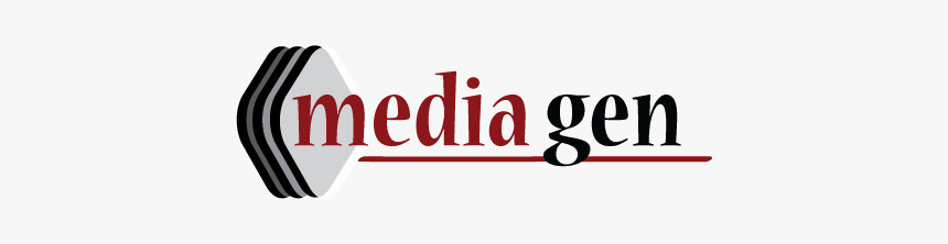 Logo Design By Haystack For This Project - Carmine, HD Png Download