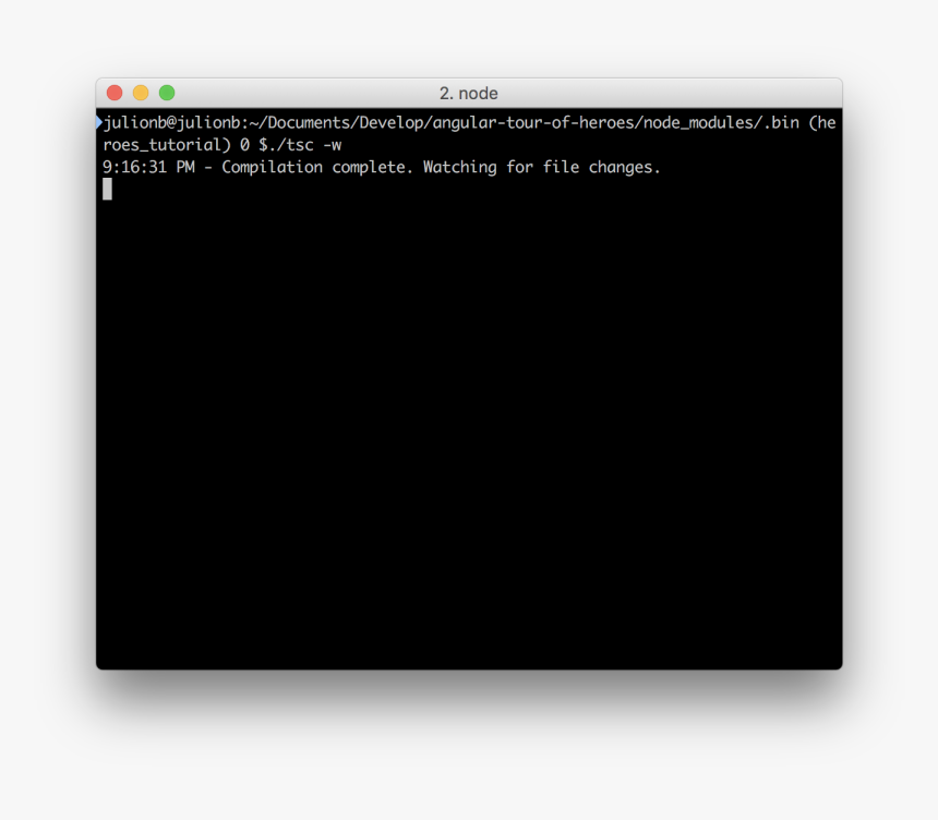 Iterm2 Badge, HD Png Download