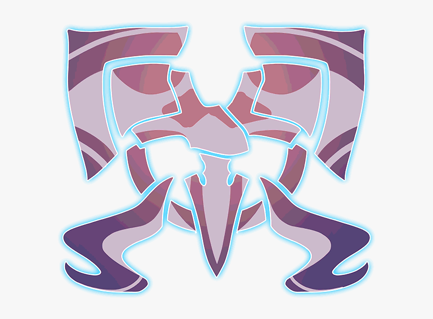 Blood Embrace Elf - Illustration, HD Png Download