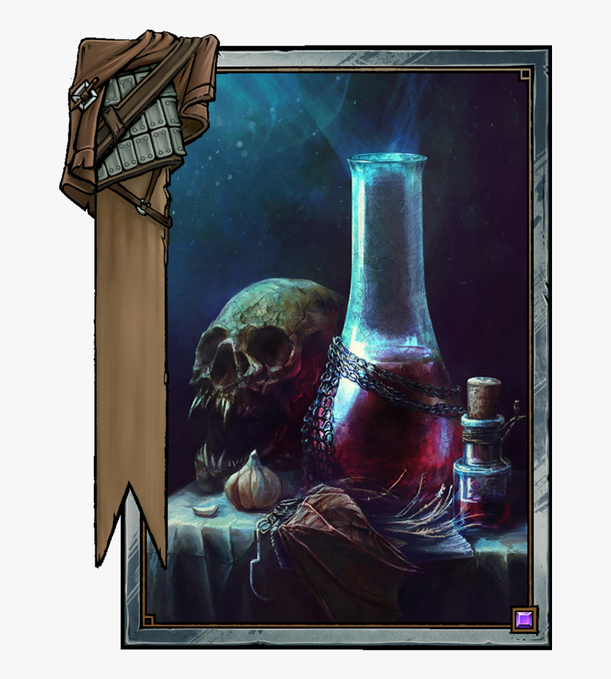 King Of Beggars Gwent, HD Png Download