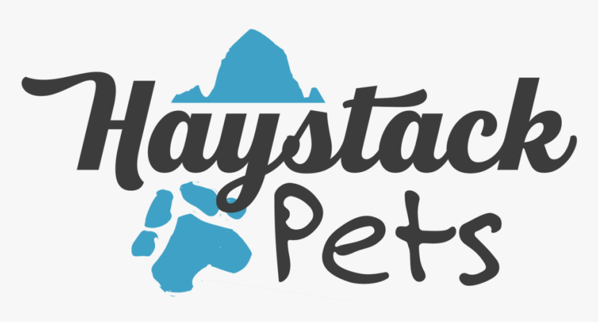 Transparent Haystack Png - Dierenarts, Png Download