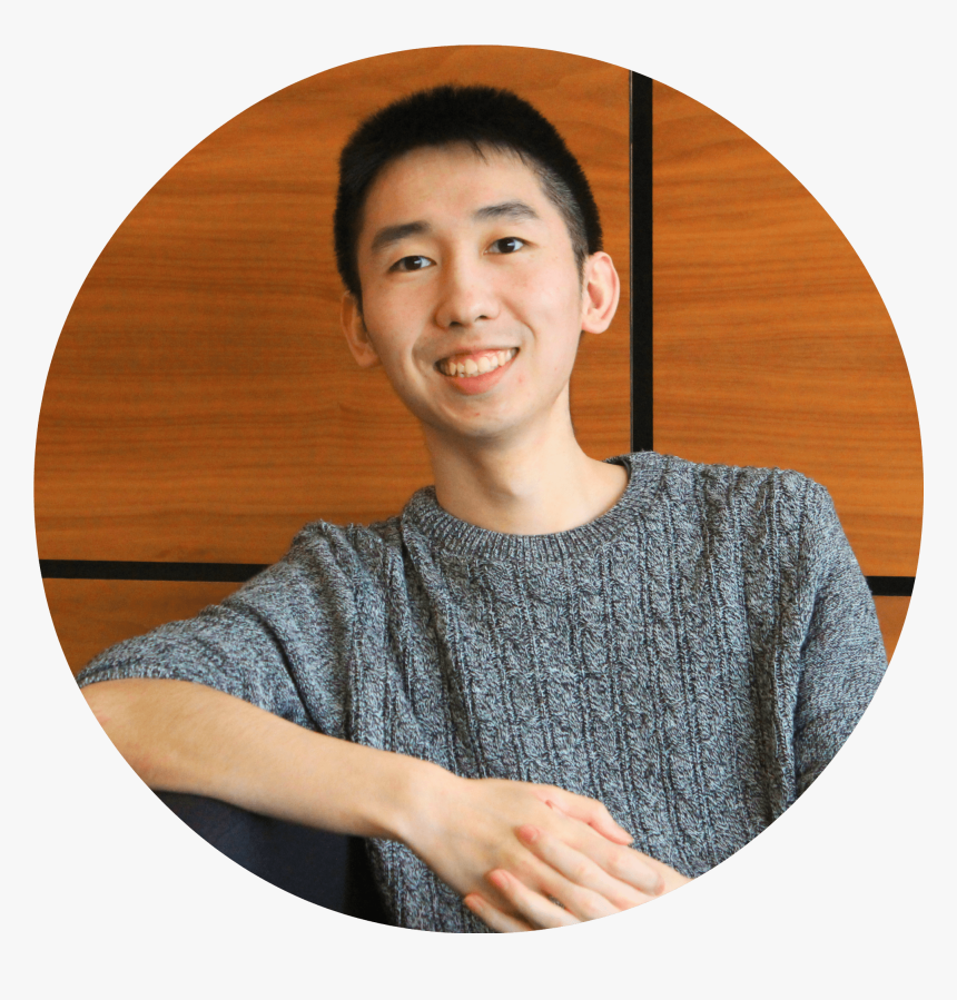 Png V - Sitting, Transparent Png