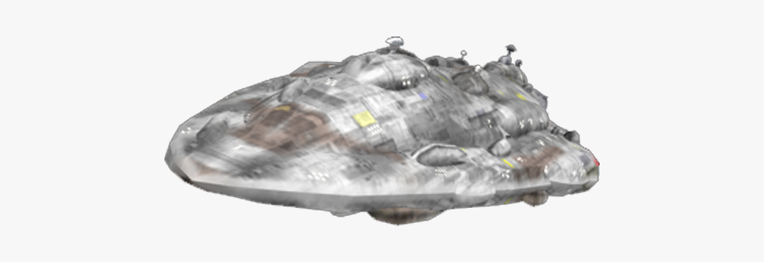 Coffee Table, HD Png Download