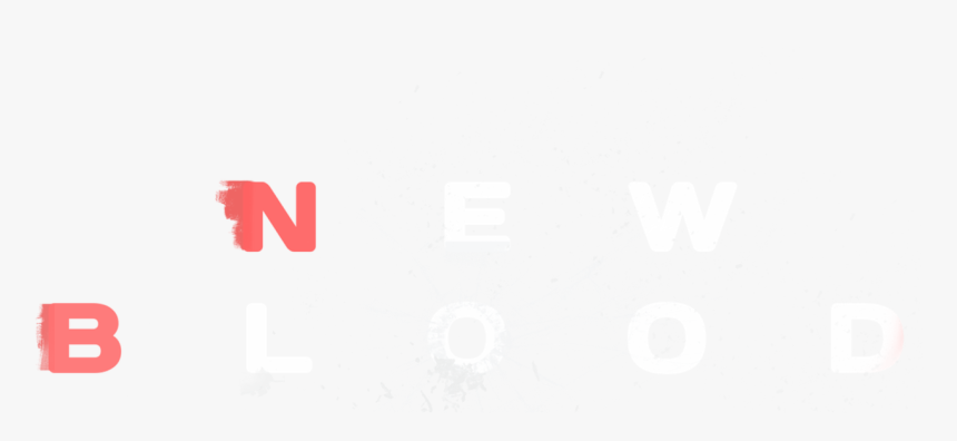 Spider Web, HD Png Download