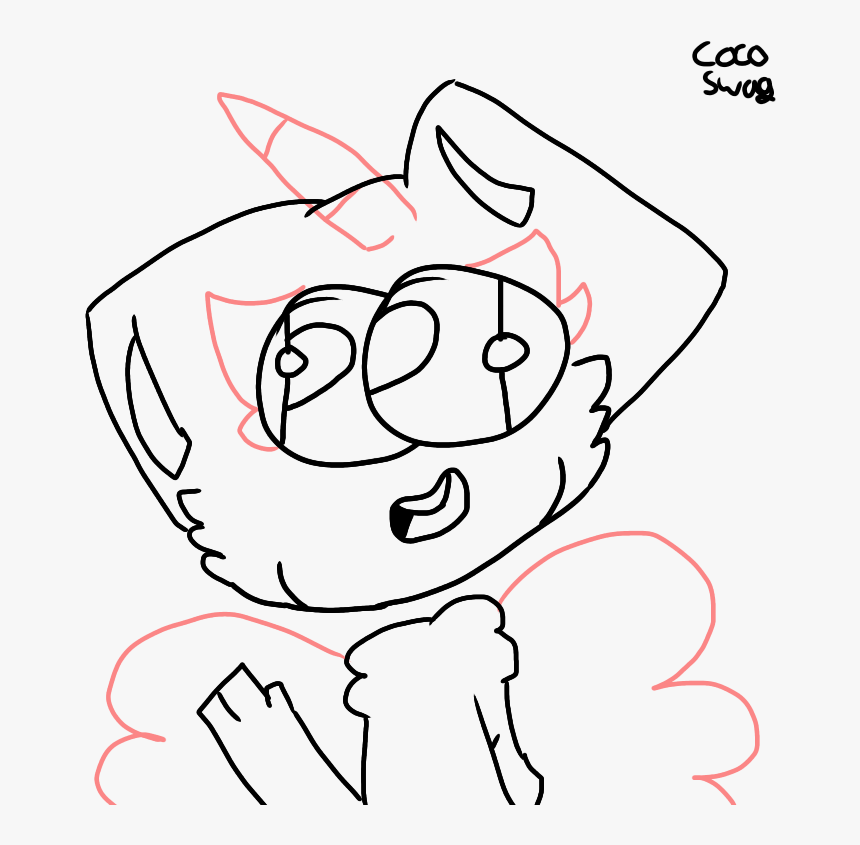 Cartoon, HD Png Download