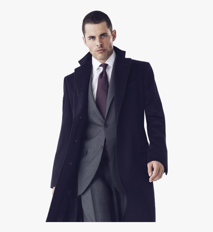 James Marsden Officially Joins Hbo S Westworld - James Marsden Png, Transparent Png