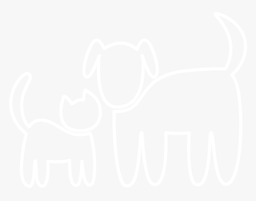 Oxford University Logo White, HD Png Download , Transparent Png Image ...