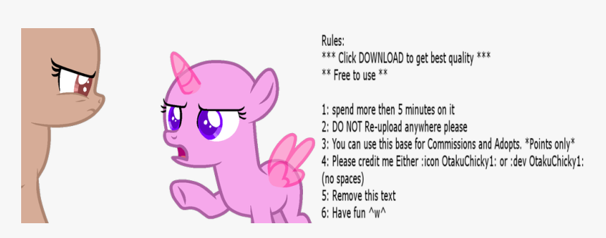 Image - Cartoon, HD Png Download