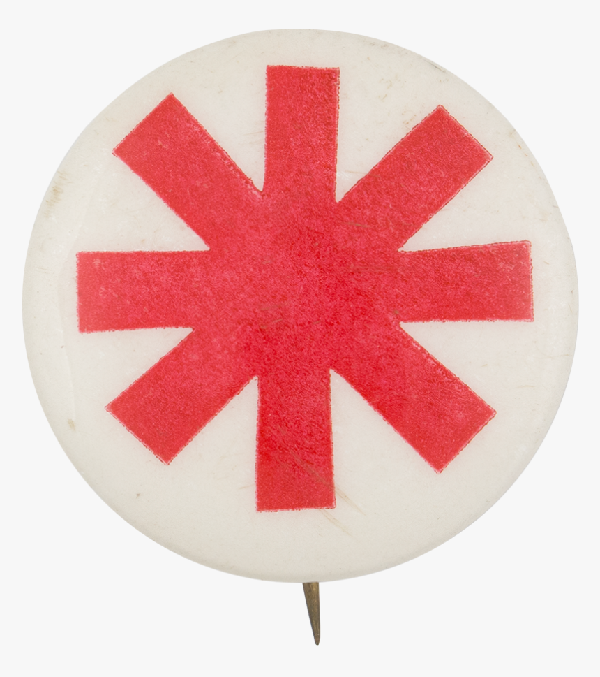 Red Hot Chili Peppers Music Button Museum - Equality Indian Constitution Fundamental Rights, HD Png Download