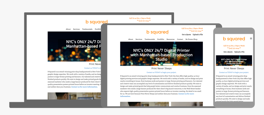 Transparent Haystack Png - Website, Png Download