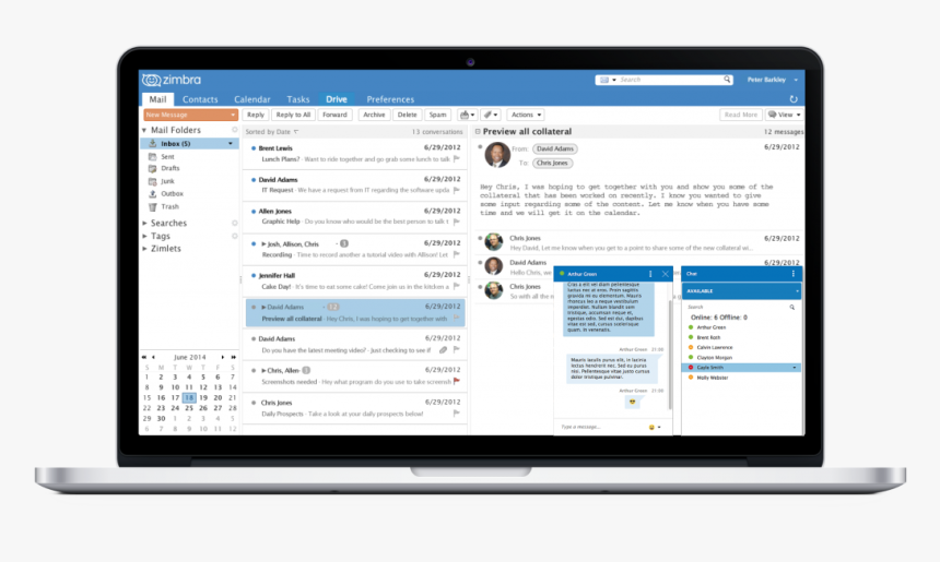Hab Zimbra, HD Png Download